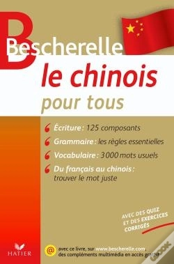 Capa do artigo Le Chinois Pour Tous