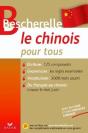 Le Chinois Pour Tous - Preview