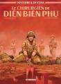 Le Chirurgien De Dien Bien Phu - Preview