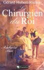 Le Chirurgien Du Roi - Preview