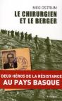 Le Chirurgien Et Le Berger - Preview
