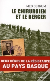 Capa do artigo Le Chirurgien Et Le Berger