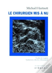 Le Chirurgien Mis À Nu