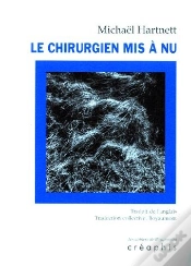 Capa do artigo Le Chirurgien Mis À Nu