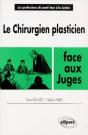 Le Chirurgien Plasticien Face Aux Juges - Preview