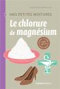Le Chlorure De Magnesium - Preview