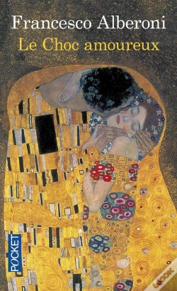 Capa do artigo Le Choc Amoureux