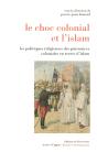 Le Choc Colonial Et L'Islam - Preview