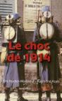 Le Choc De 1914 - Preview