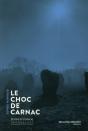 Le Choc De Carnac - Preview