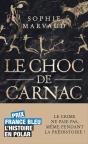 Le Choc De Carnac - Preview