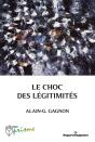 Le Choc Des Legitimites - Preview