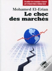 Le Choc Des Marchés