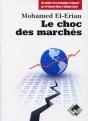 Le Choc Des Marchés - Preview