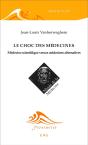 Le Choc Des Medecines - Preview