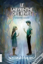 Capa do artigo Le Choc Des Mondes