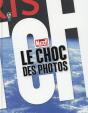 Le Choc Des Photos - Preview