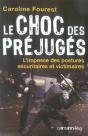 Le Choc Des Préjugés - Preview