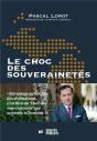 Le Choc Des Souverainetés - Preview