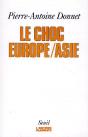 Le Choc Europe/Asie - Preview