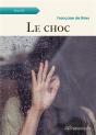 Le Choc - Preview