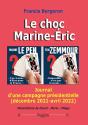 Le Choc Marine-Eric - Preview