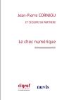 Le Choc Numérique - Preview