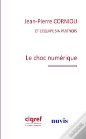 Le Choc Numérique