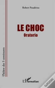 Capa do artigo Le Choc ; Oratorio