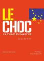 Le Choc - Preview