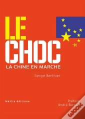 Le Choc