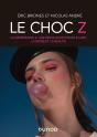 Le Choc Z ; La Génération Z, Une Révolution Pour Le Luxe, La Mode Et La Beauté - Preview
