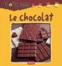 Le Chocolat - Preview