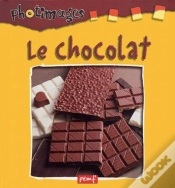 Capa do artigo Le Chocolat