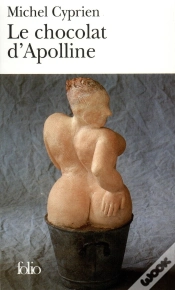 Capa do artigo Le Chocolat D