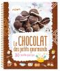 Le Chocolat Des Petits Gourmands : 30 Recettes Pas À Pas - Preview