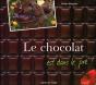 Le Chocolat Est Dans Le Pré - Preview
