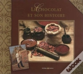 Le Chocolat Et Son Histoire