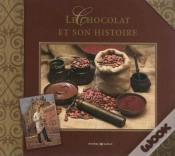Capa do artigo Le Chocolat Et Son Histoire
