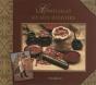 Le Chocolat Et Son Histoire - Preview