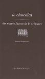 Le Chocolat - Preview
