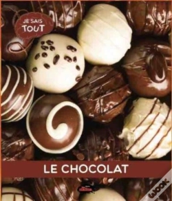 Capa do artigo Le Chocolat