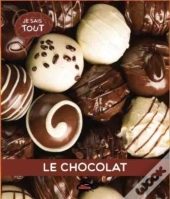 Le Chocolat