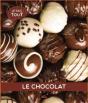 Le Chocolat - Preview