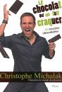 Le Chocolat Qui Me Fait Craquer - Preview