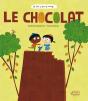 Le Chocolat - Preview