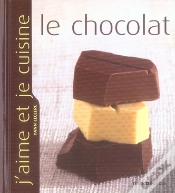 Capa do artigo Le Chocolat