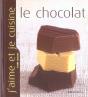 Le Chocolat - Preview