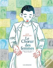 Le Choeur Des Femmes