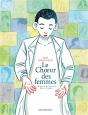 Le Choeur Des Femmes - Preview